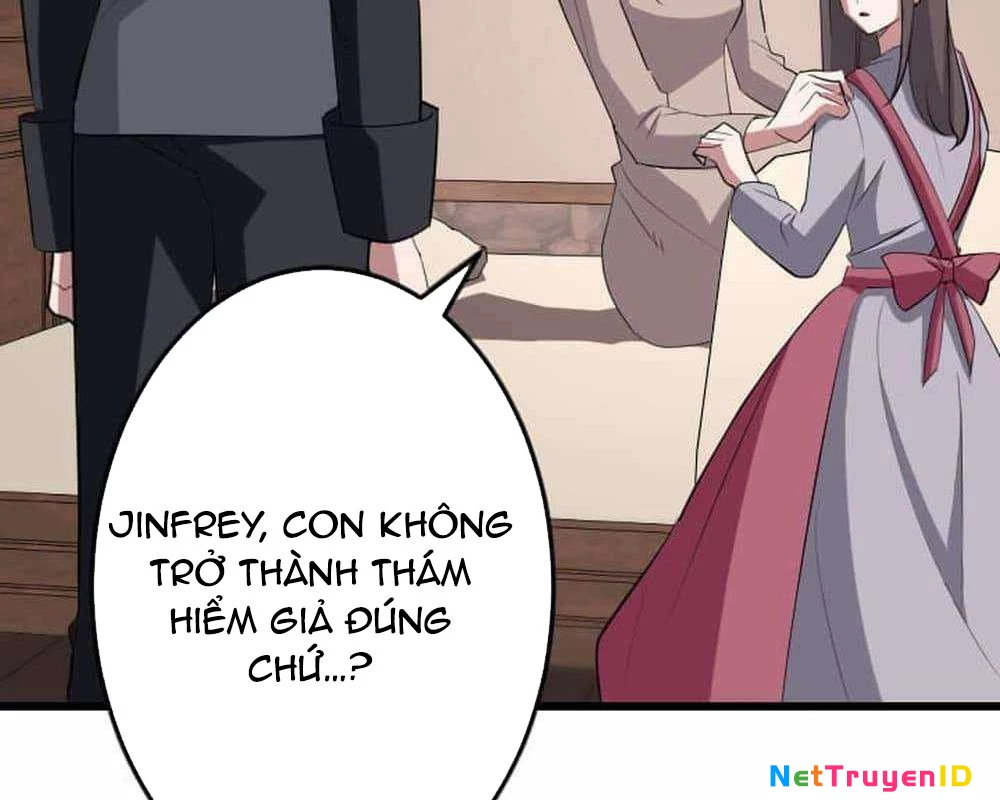 Vô Song Cùng Với Vũ Khí Ẩn Chapter 30 - 65