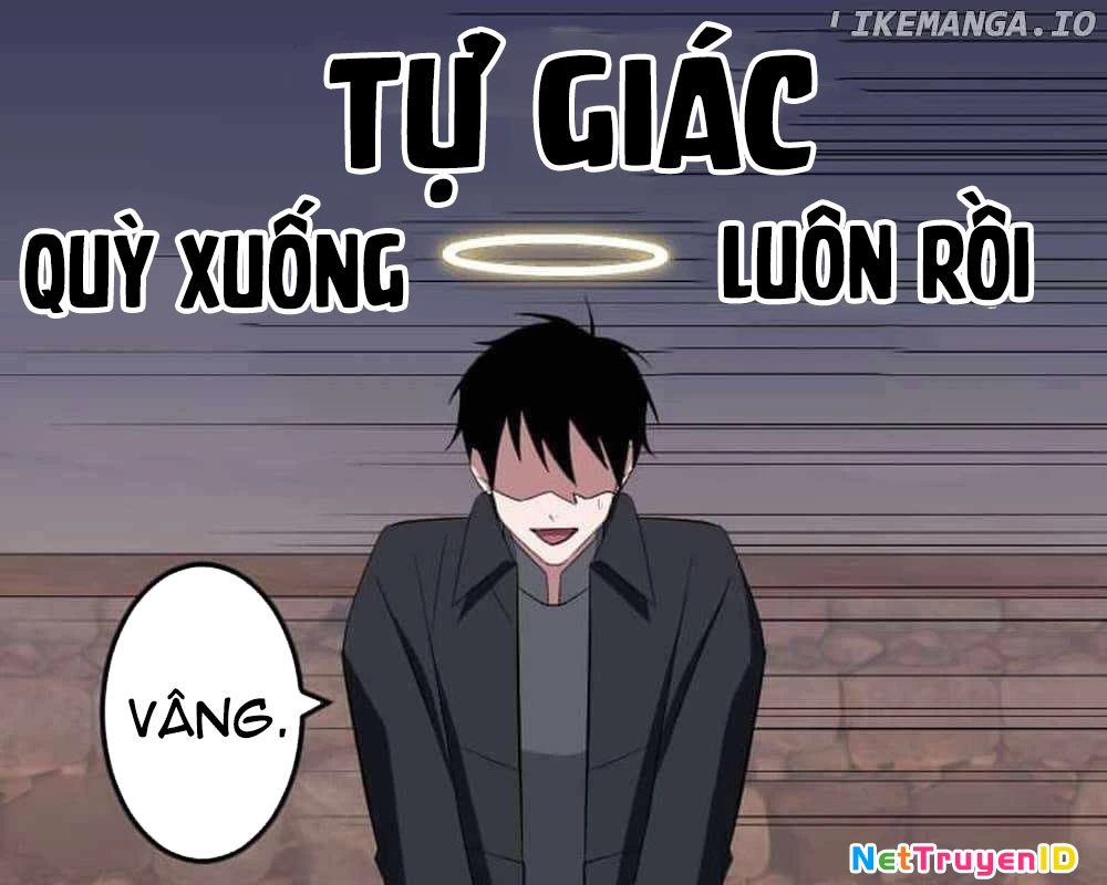 Vô Song Cùng Với Vũ Khí Ẩn Chapter 30 - 85