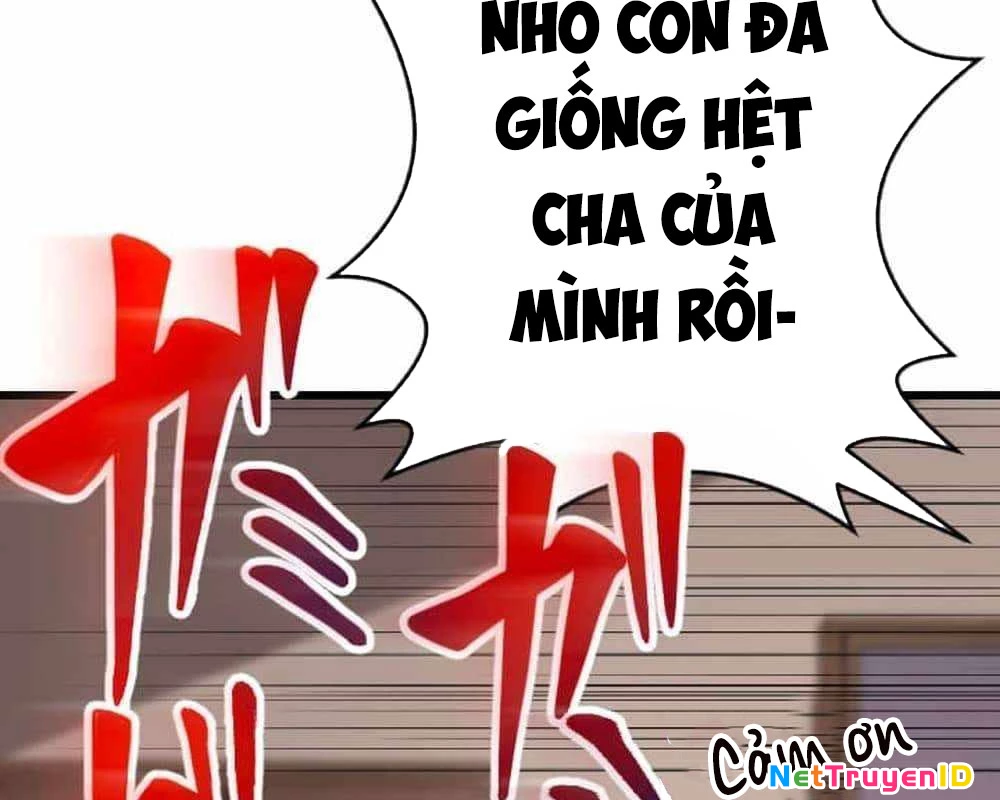 Vô Song Cùng Với Vũ Khí Ẩn Chapter 30 - 87