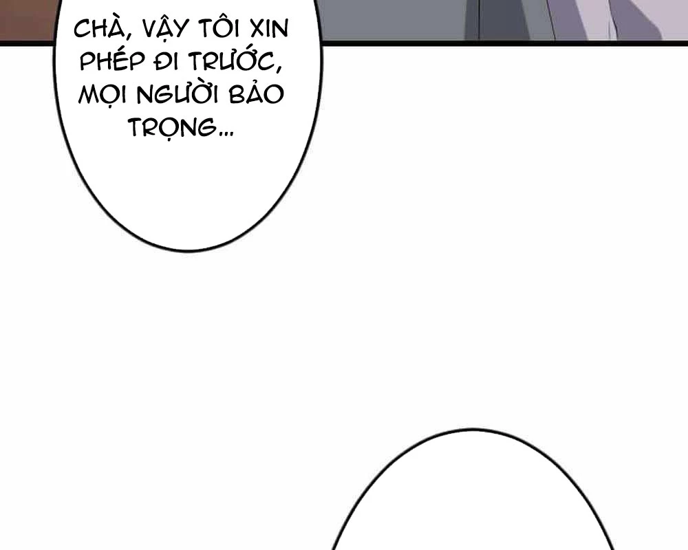 Vô Song Cùng Với Vũ Khí Ẩn Chapter 30 - 89