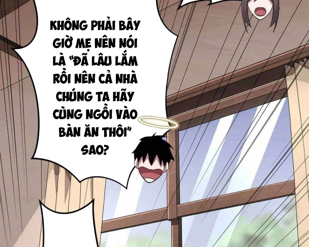 Vô Song Cùng Với Vũ Khí Ẩn Chapter 30 - 104