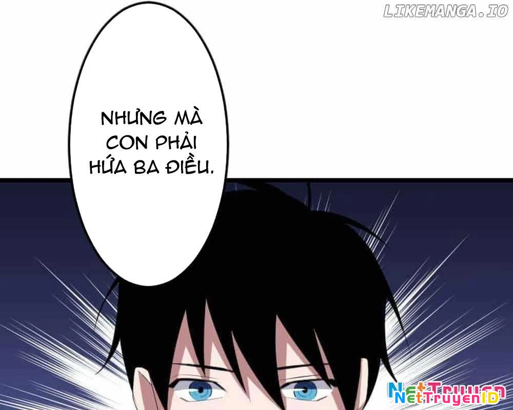 Vô Song Cùng Với Vũ Khí Ẩn Chapter 30 - 116