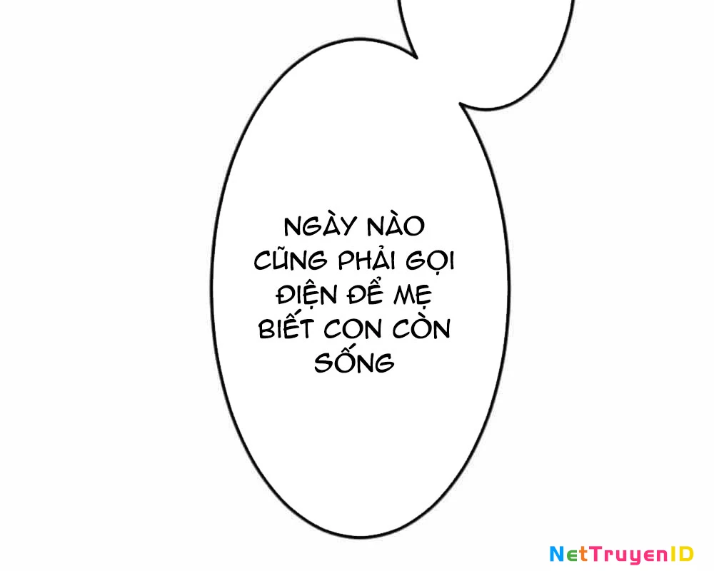 Vô Song Cùng Với Vũ Khí Ẩn Chapter 30 - 118