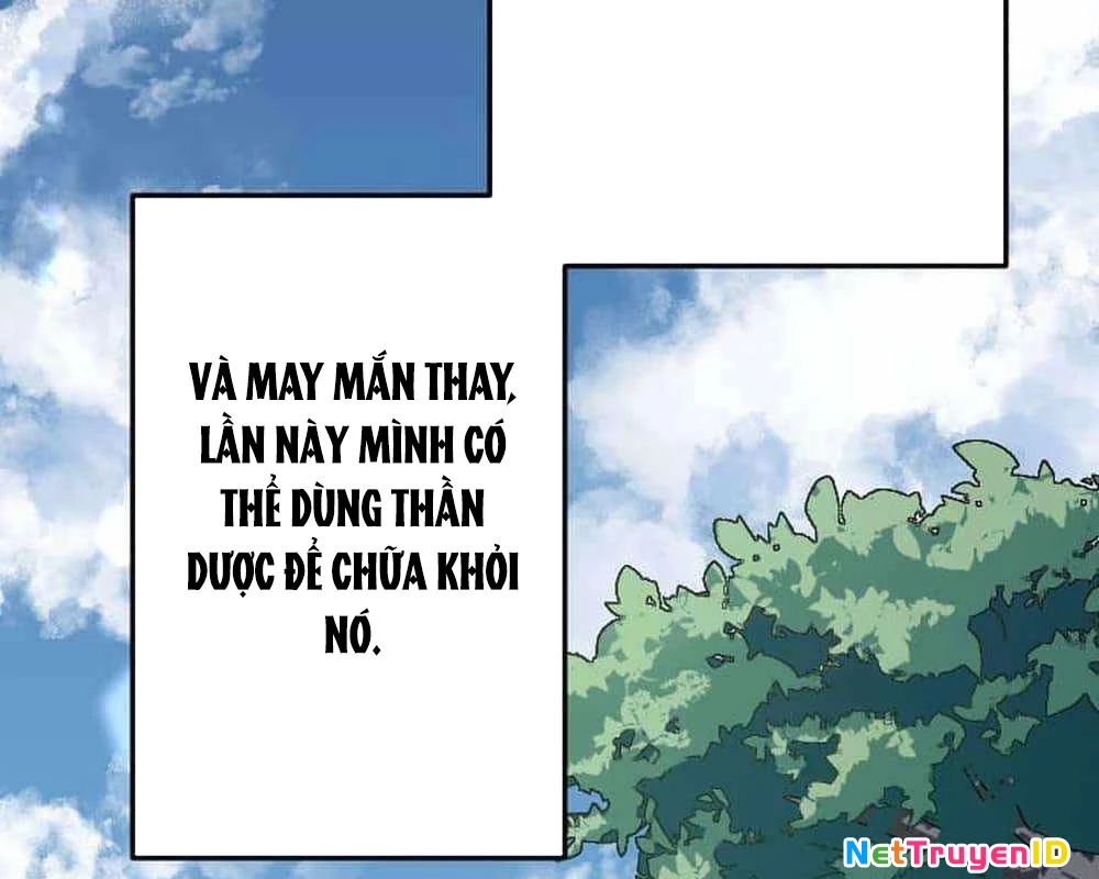 Vô Song Cùng Với Vũ Khí Ẩn Chapter 30 - 140