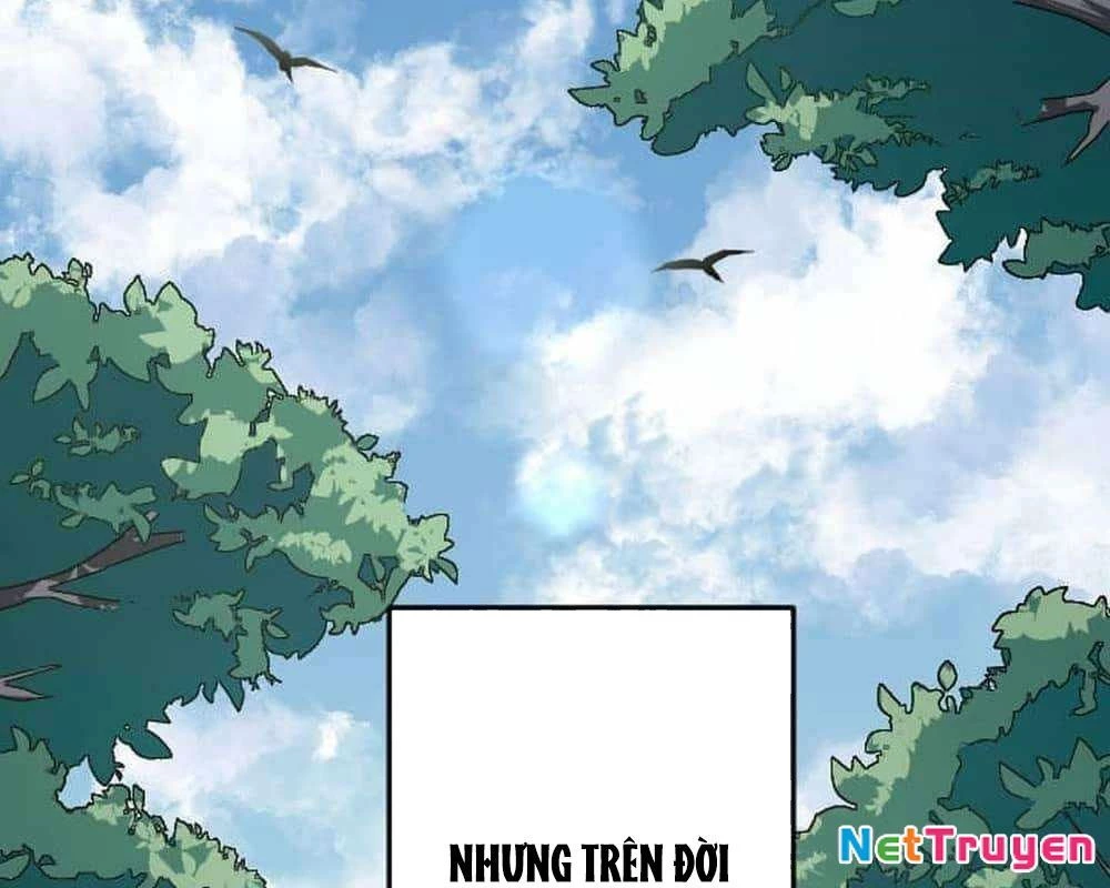 Vô Song Cùng Với Vũ Khí Ẩn Chapter 30 - 141