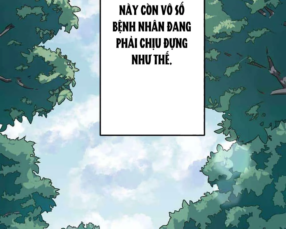 Vô Song Cùng Với Vũ Khí Ẩn Chapter 30 - 142