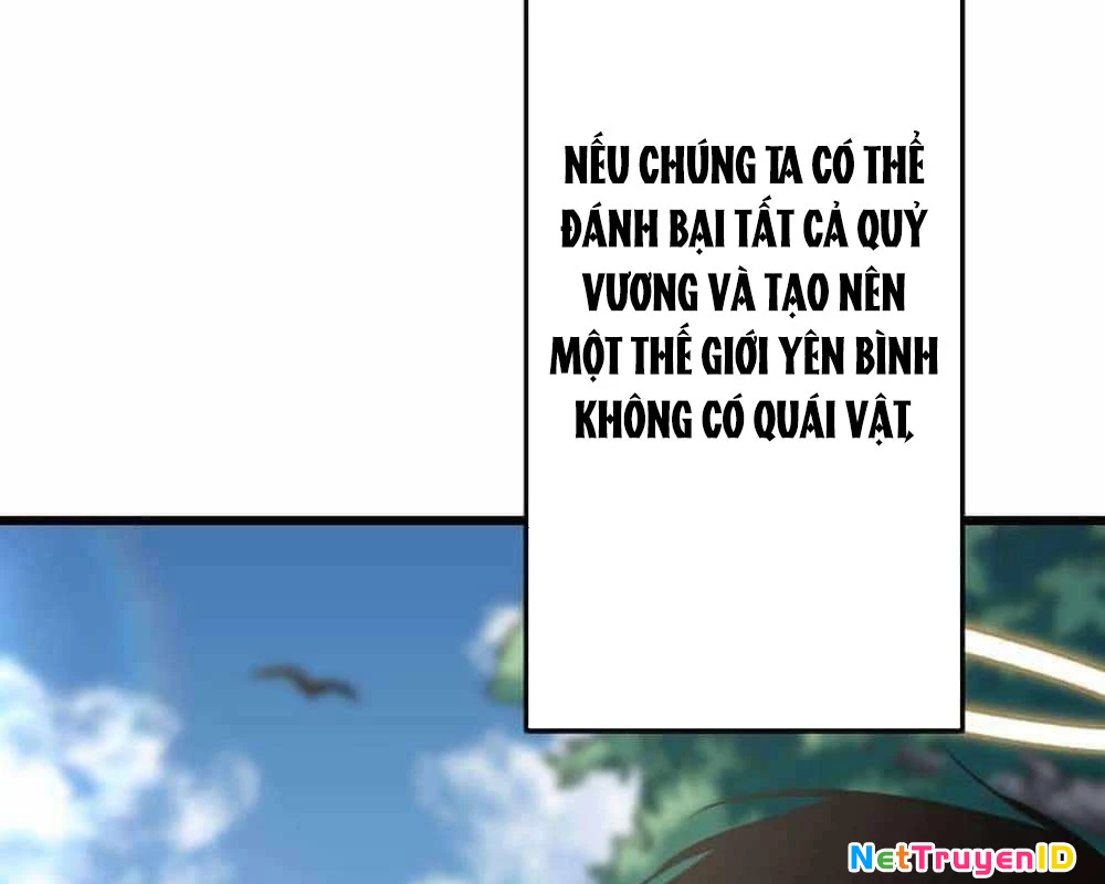 Vô Song Cùng Với Vũ Khí Ẩn Chapter 30 - 144