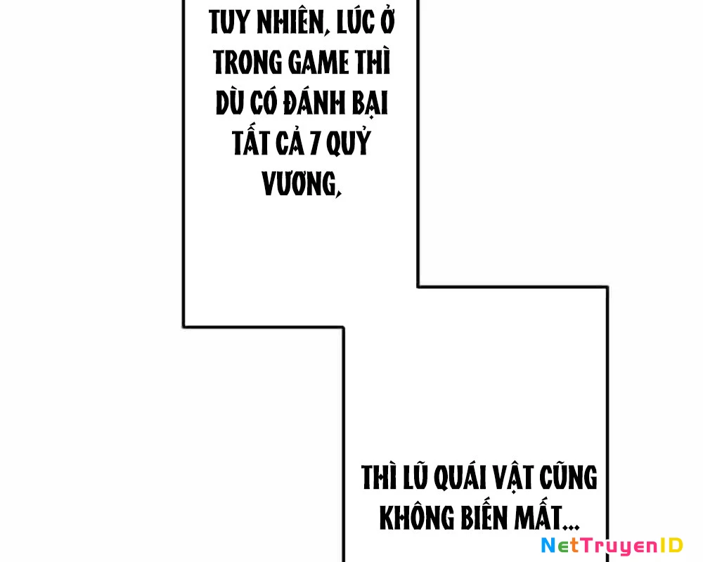 Vô Song Cùng Với Vũ Khí Ẩn Chapter 30 - 147