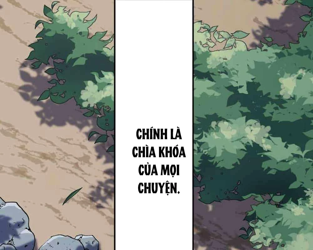 Vô Song Cùng Với Vũ Khí Ẩn Chapter 30 - 153