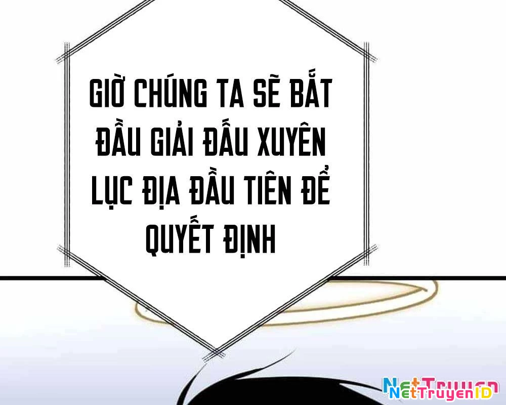 Vô Song Cùng Với Vũ Khí Ẩn Chapter 30 - 166