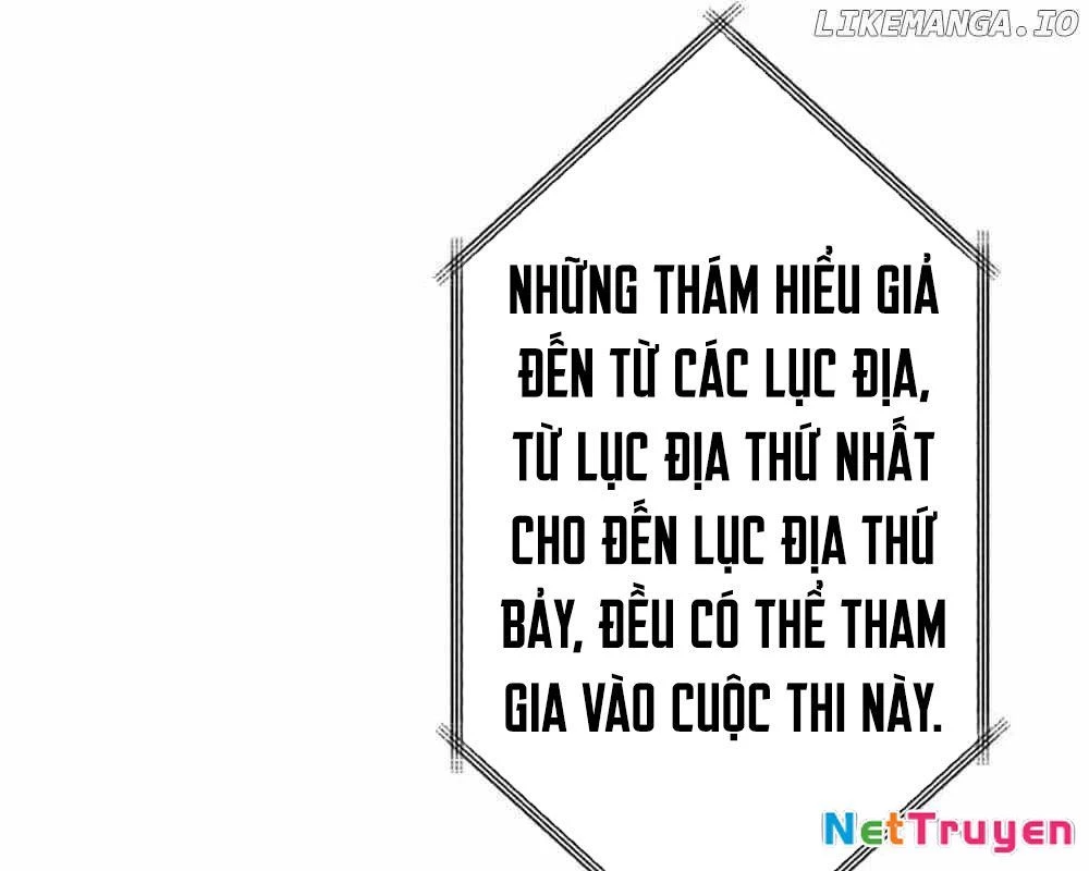 Vô Song Cùng Với Vũ Khí Ẩn Chapter 30 - 176