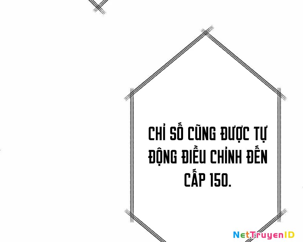 Vô Song Cùng Với Vũ Khí Ẩn Chapter 30 - 178