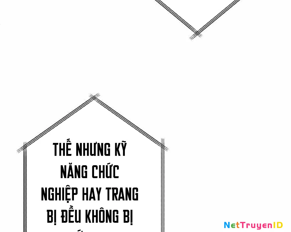 Vô Song Cùng Với Vũ Khí Ẩn Chapter 30 - 179