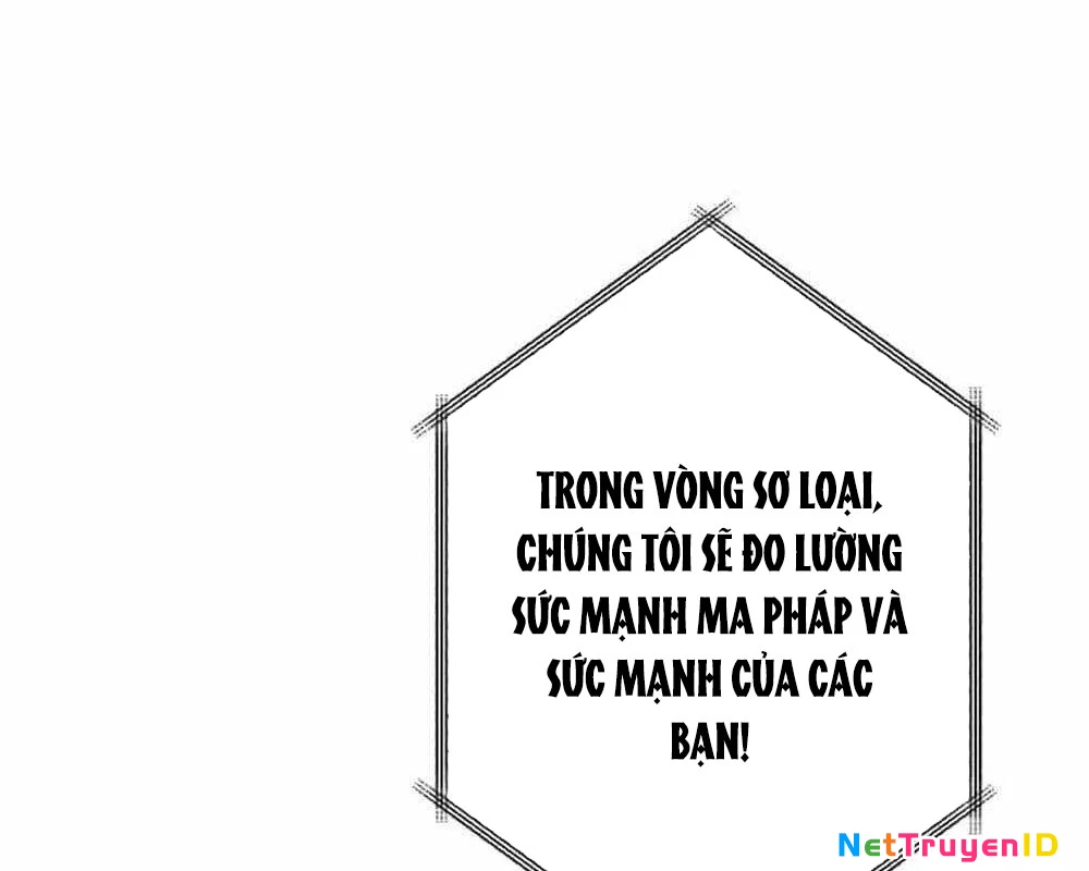 Vô Song Cùng Với Vũ Khí Ẩn Chapter 30 - 195