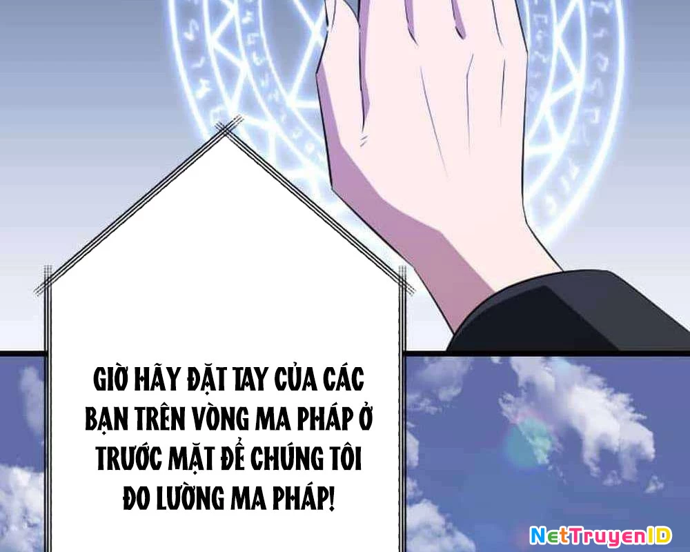 Vô Song Cùng Với Vũ Khí Ẩn Chapter 30 - 202