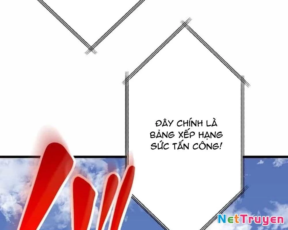 Vô Song Cùng Với Vũ Khí Ẩn Chapter 31 - 11