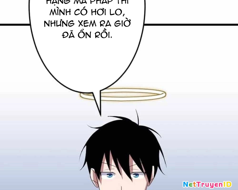 Vô Song Cùng Với Vũ Khí Ẩn Chapter 31 - 15