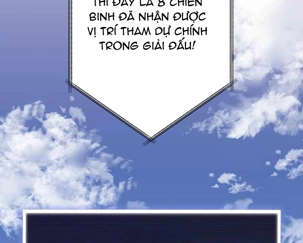 Vô Song Cùng Với Vũ Khí Ẩn Chapter 31 - 20