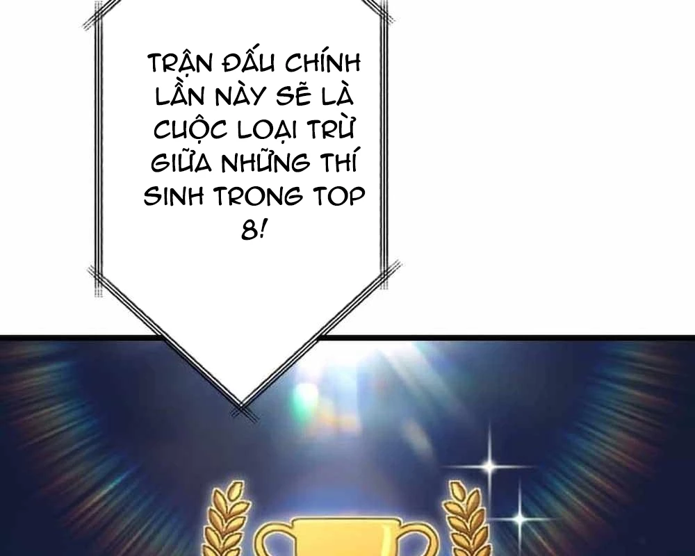 Vô Song Cùng Với Vũ Khí Ẩn Chapter 31 - 58