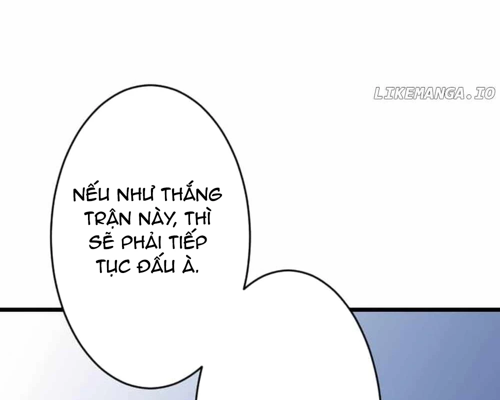 Vô Song Cùng Với Vũ Khí Ẩn Chapter 31 - 62