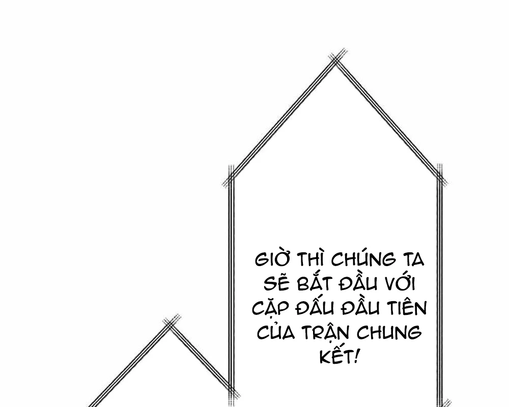 Vô Song Cùng Với Vũ Khí Ẩn Chapter 31 - 65