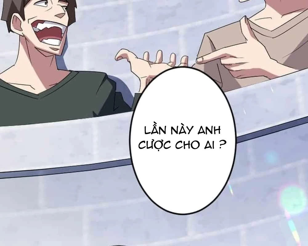 Vô Song Cùng Với Vũ Khí Ẩn Chapter 31 - 88