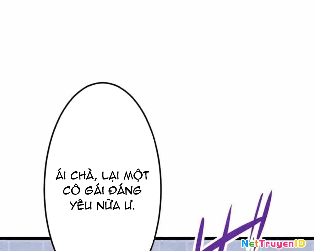 Vô Song Cùng Với Vũ Khí Ẩn Chapter 31 - 142