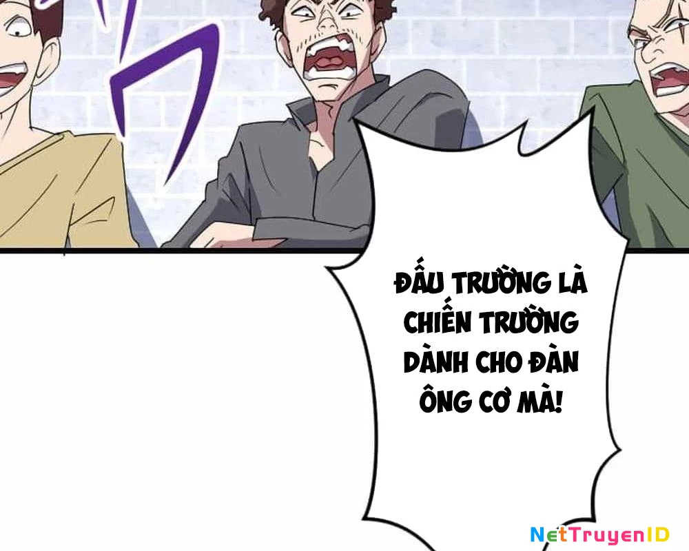 Vô Song Cùng Với Vũ Khí Ẩn Chapter 31 - 144