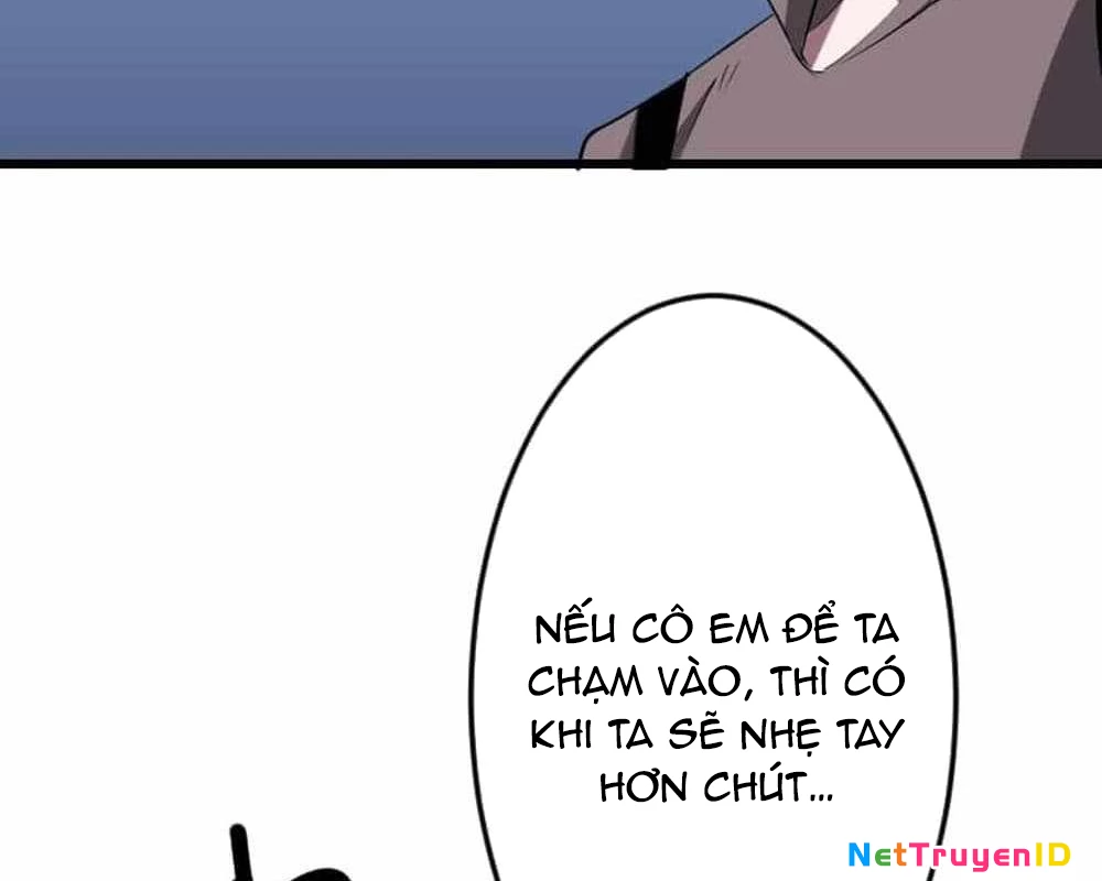 Vô Song Cùng Với Vũ Khí Ẩn Chapter 31 - 154