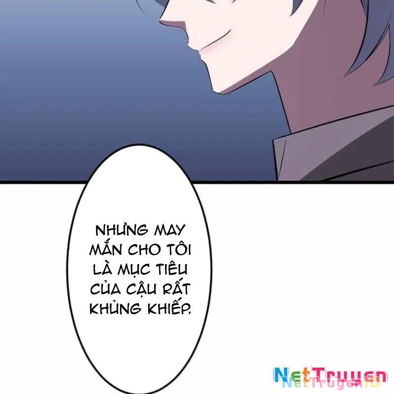 Vô Song Cùng Với Vũ Khí Ẩn Chapter 32 - 81