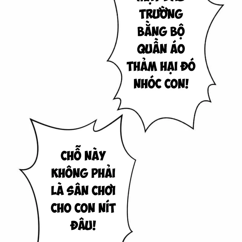 Vô Song Cùng Với Vũ Khí Ẩn Chapter 32 - 93