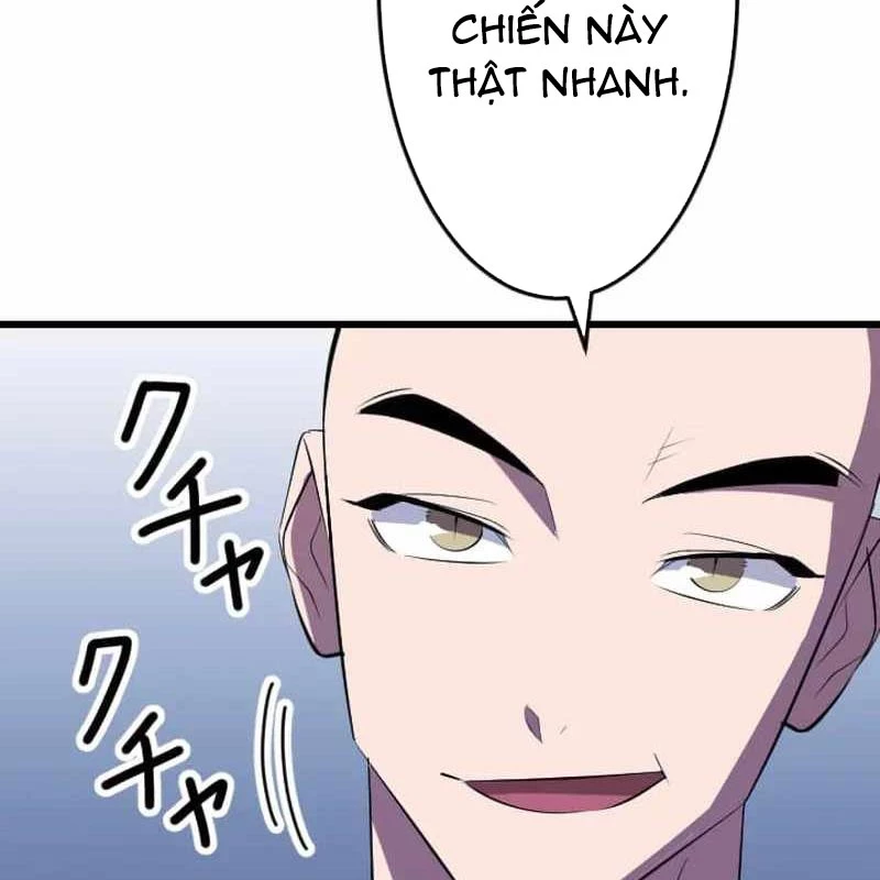 Vô Song Cùng Với Vũ Khí Ẩn Chapter 33 - 48