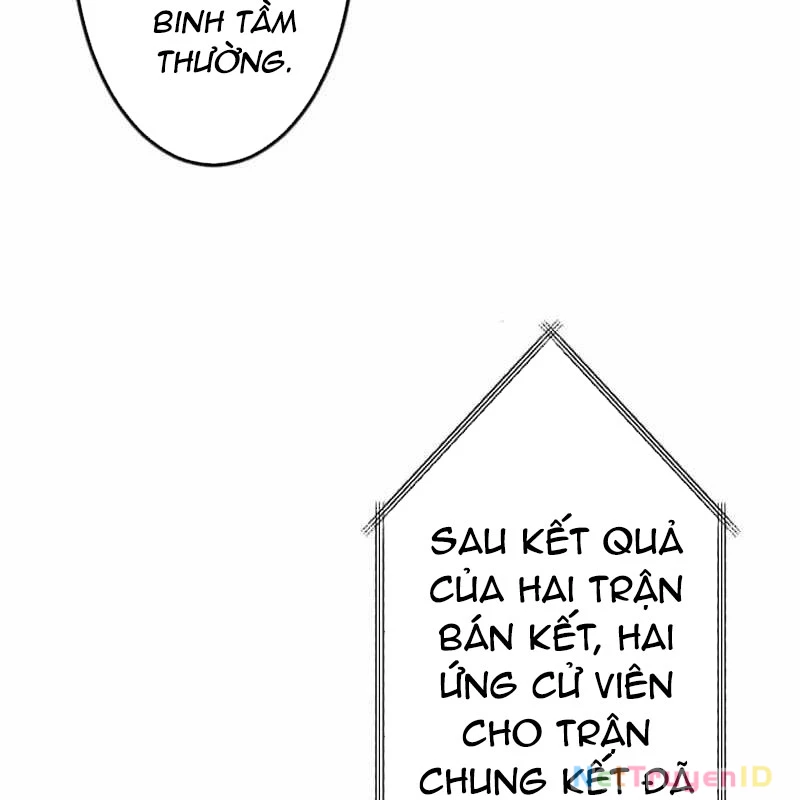 Vô Song Cùng Với Vũ Khí Ẩn Chapter 33 - 72