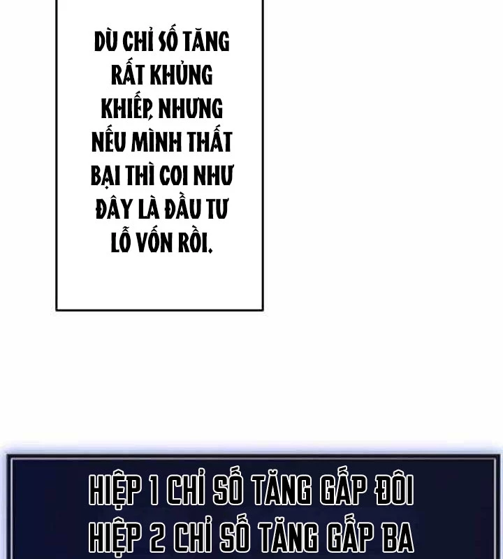 Vô Song Cùng Với Vũ Khí Ẩn Chapter 34 - 7