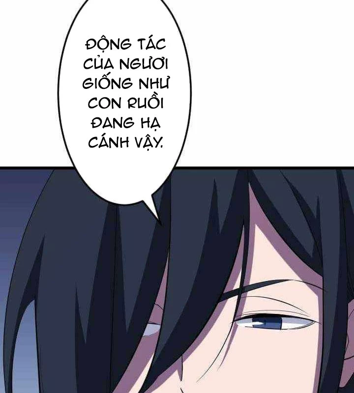 Vô Song Cùng Với Vũ Khí Ẩn Chapter 34 - 49