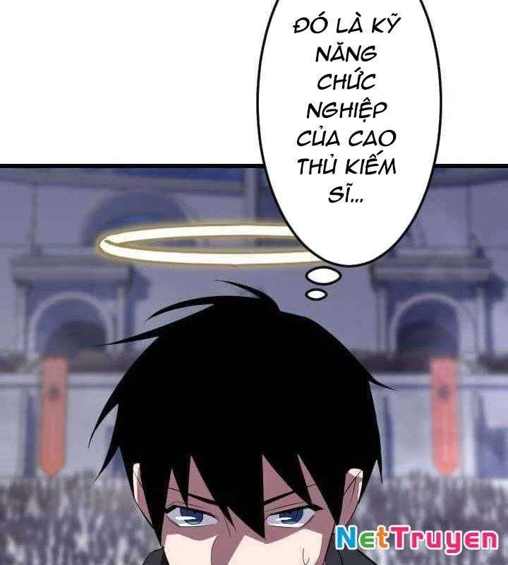 Vô Song Cùng Với Vũ Khí Ẩn Chapter 34 - 51