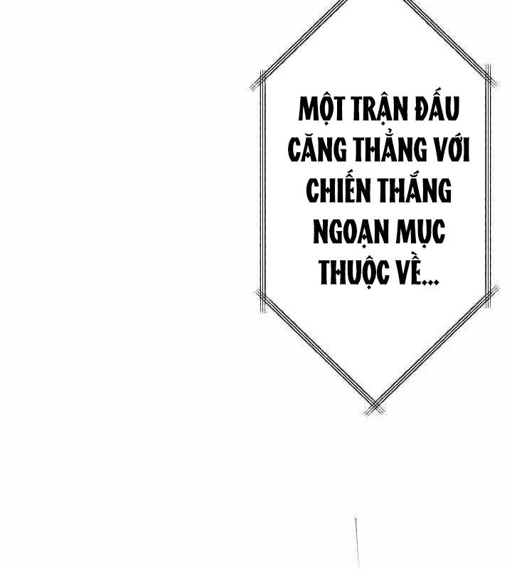 Vô Song Cùng Với Vũ Khí Ẩn Chapter 34 - 174