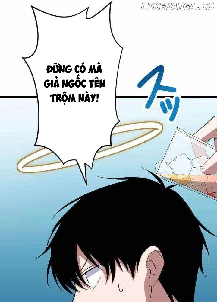 Vô Song Cùng Với Vũ Khí Ẩn Chapter 36 - 28