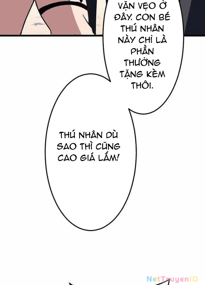 Vô Song Cùng Với Vũ Khí Ẩn Chapter 36 - 57