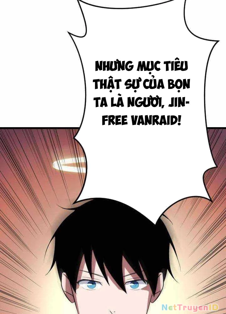 Vô Song Cùng Với Vũ Khí Ẩn Chapter 36 - 58