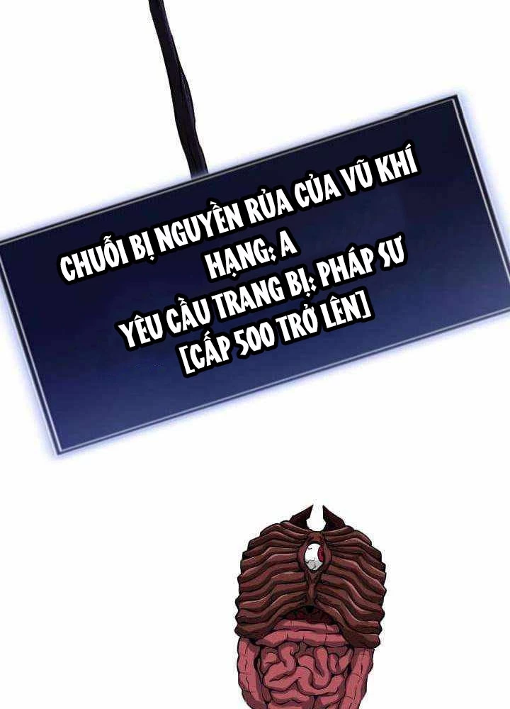 Vô Song Cùng Với Vũ Khí Ẩn Chapter 36 - 107