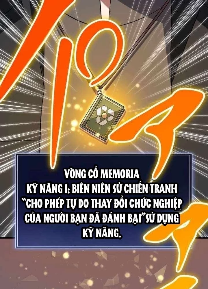 Vô Song Cùng Với Vũ Khí Ẩn Chapter 36 - 117