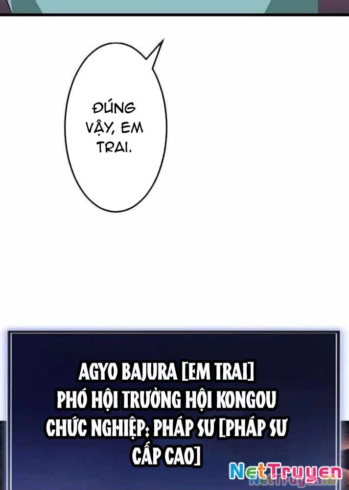 Vô Song Cùng Với Vũ Khí Ẩn Chapter 37 - 51