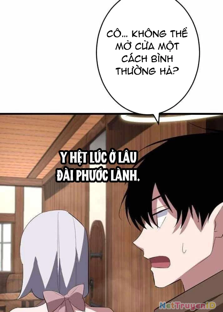 Vô Song Cùng Với Vũ Khí Ẩn Chapter 37 - 64