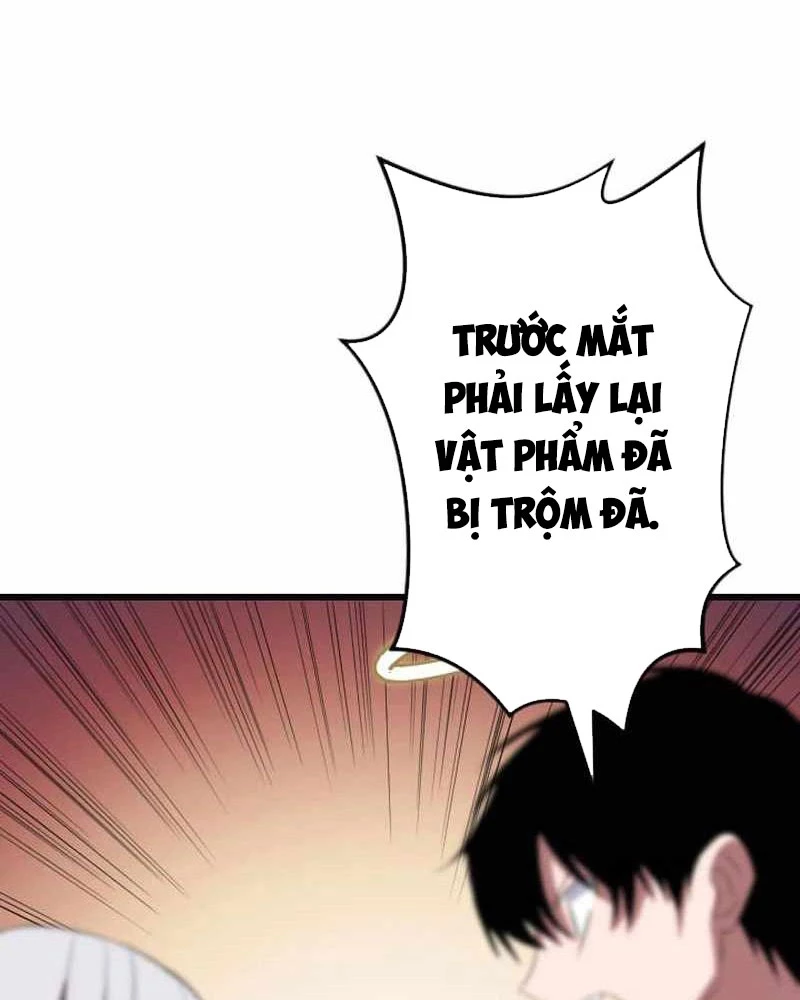 Vô Song Cùng Với Vũ Khí Ẩn Chapter 38 - 15