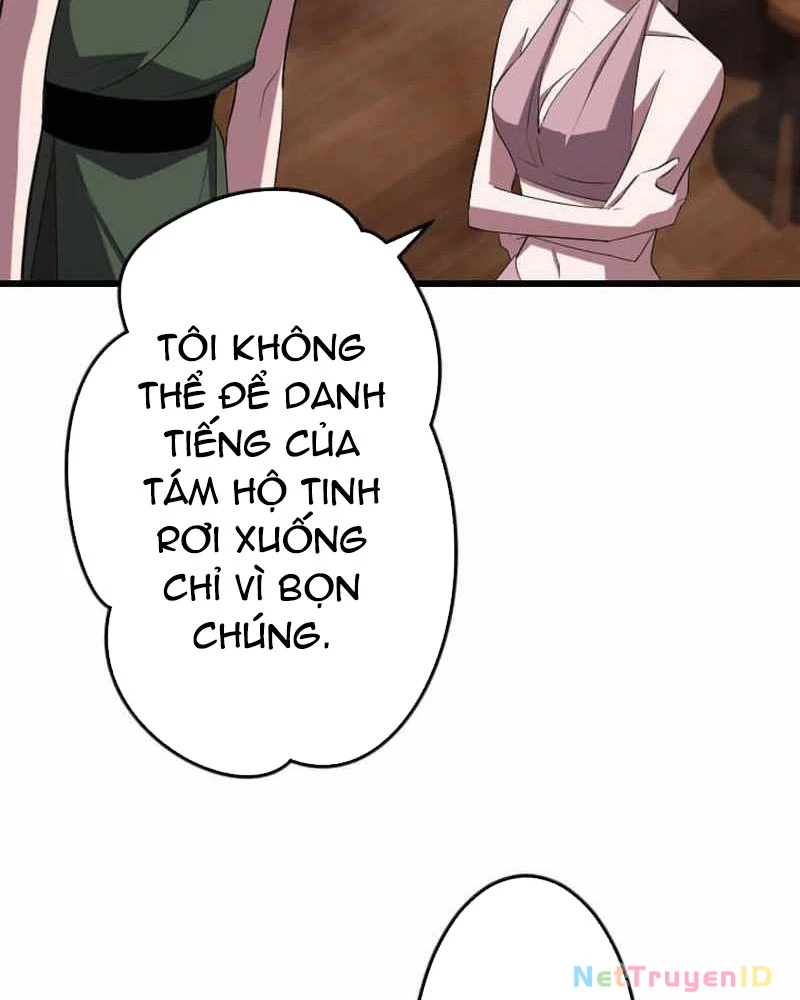 Vô Song Cùng Với Vũ Khí Ẩn Chapter 38 - 20