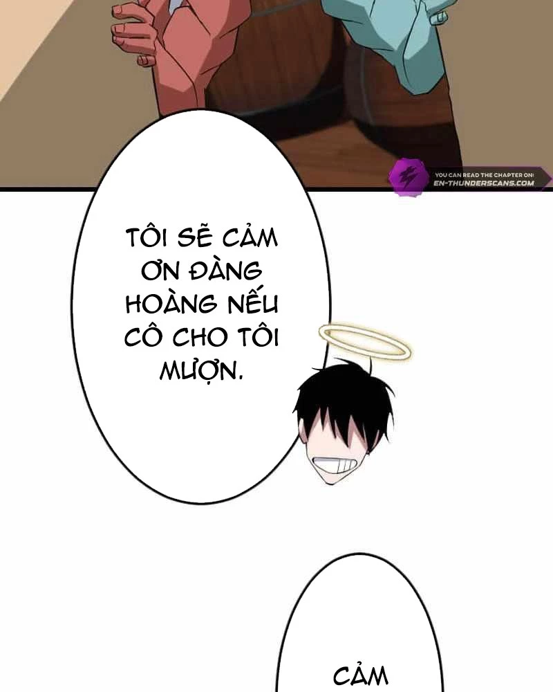 Vô Song Cùng Với Vũ Khí Ẩn Chapter 38 - 38