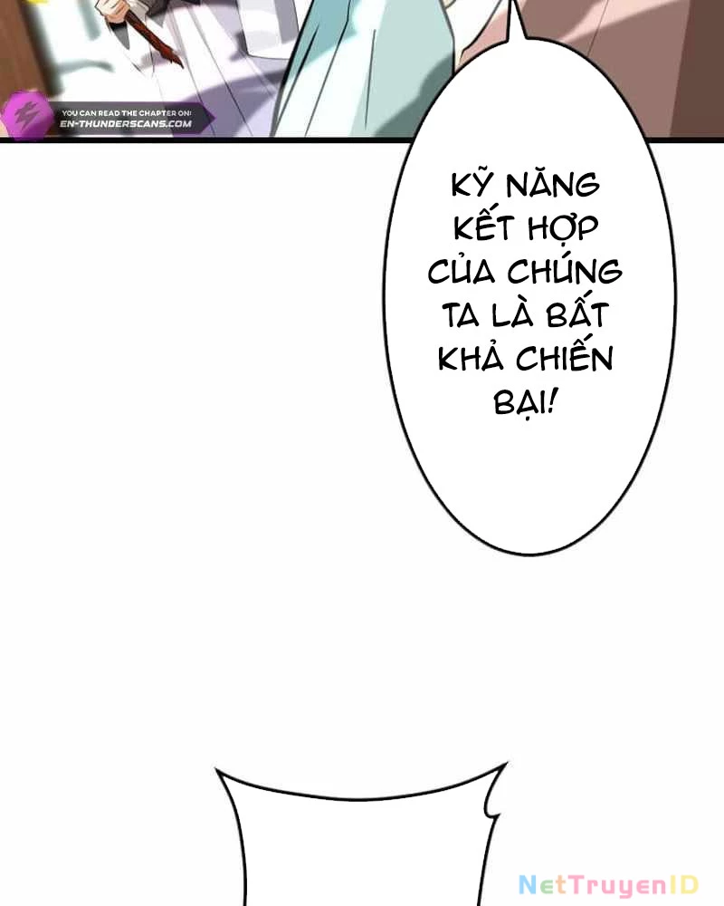 Vô Song Cùng Với Vũ Khí Ẩn Chapter 38 - 82