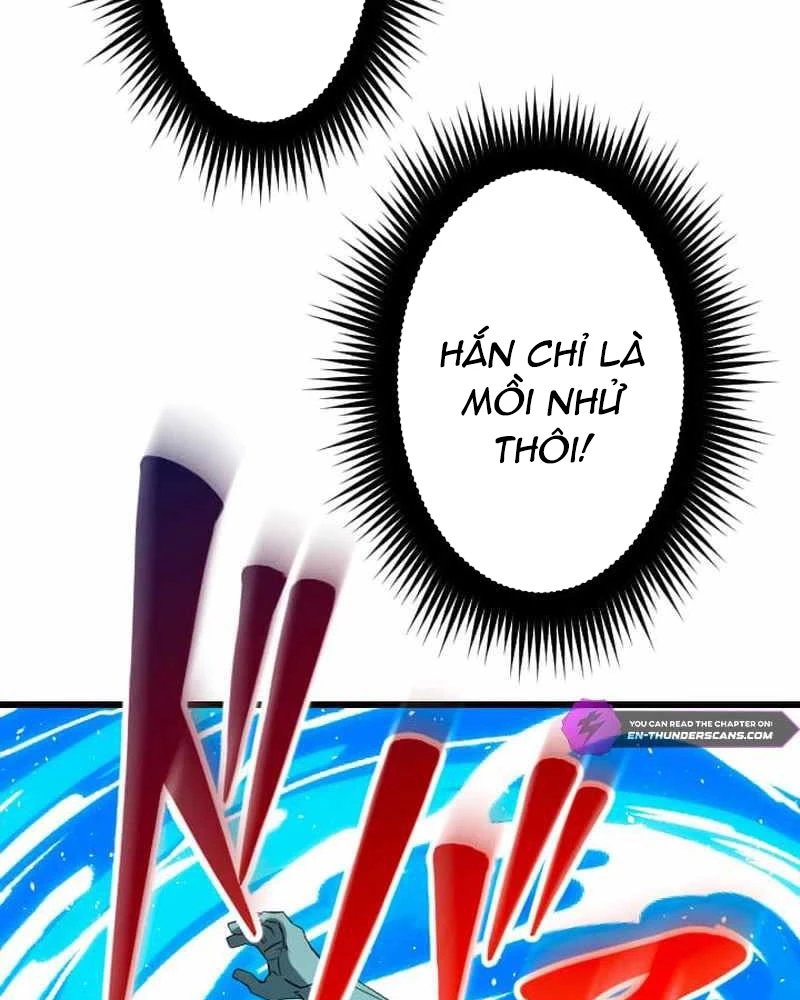 Vô Song Cùng Với Vũ Khí Ẩn Chapter 38 - 90