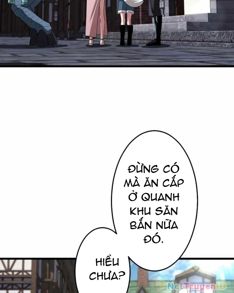 Vô Song Cùng Với Vũ Khí Ẩn Chapter 38 - 114